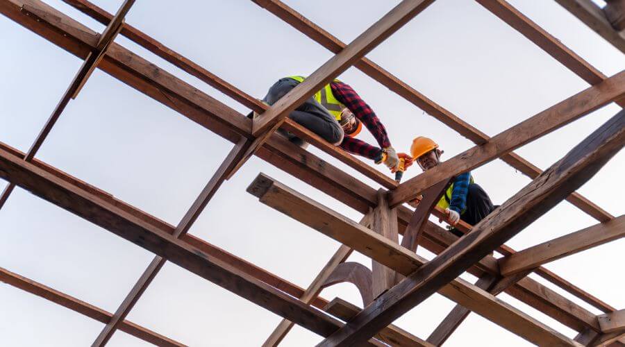 Professional Storm Sewer Service services in Hydetown, PA